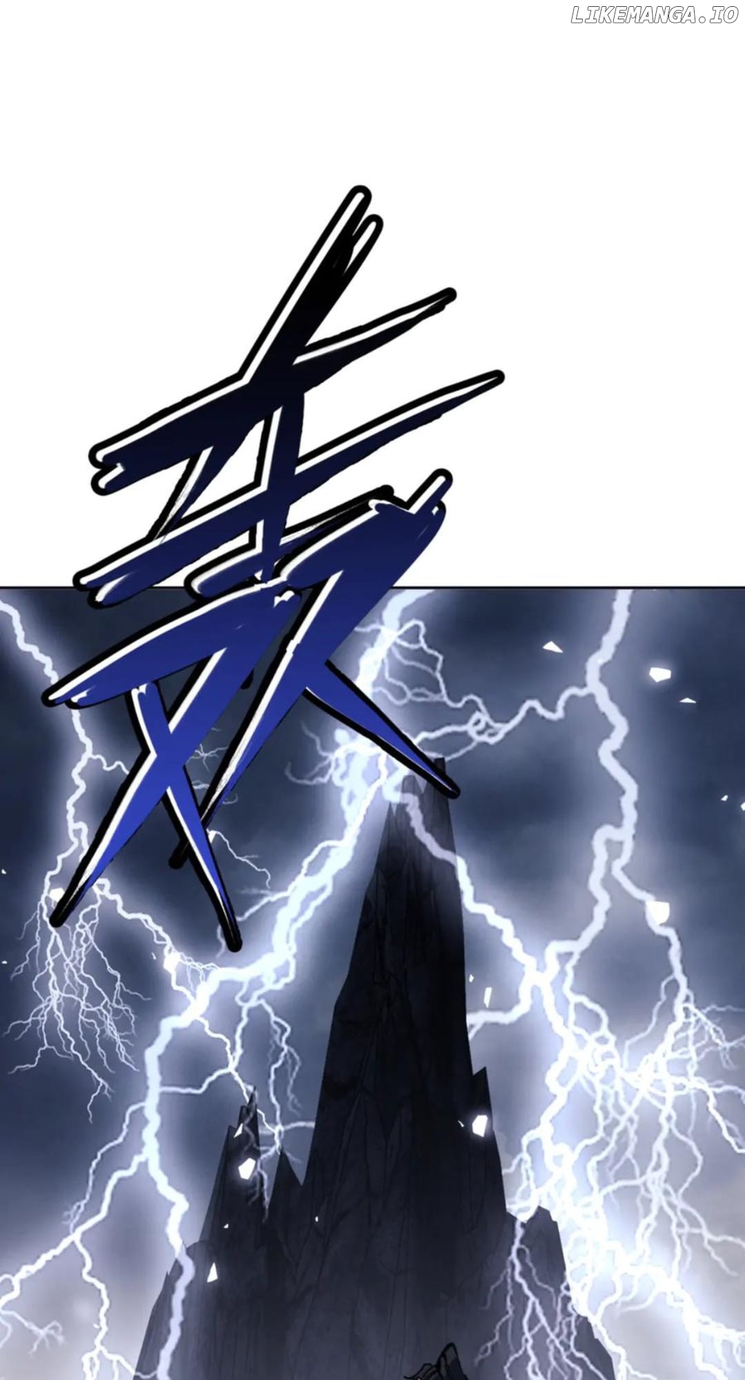 Master: This rebellious disciple is definitely not the Holy Son Chapter 130 - page 16